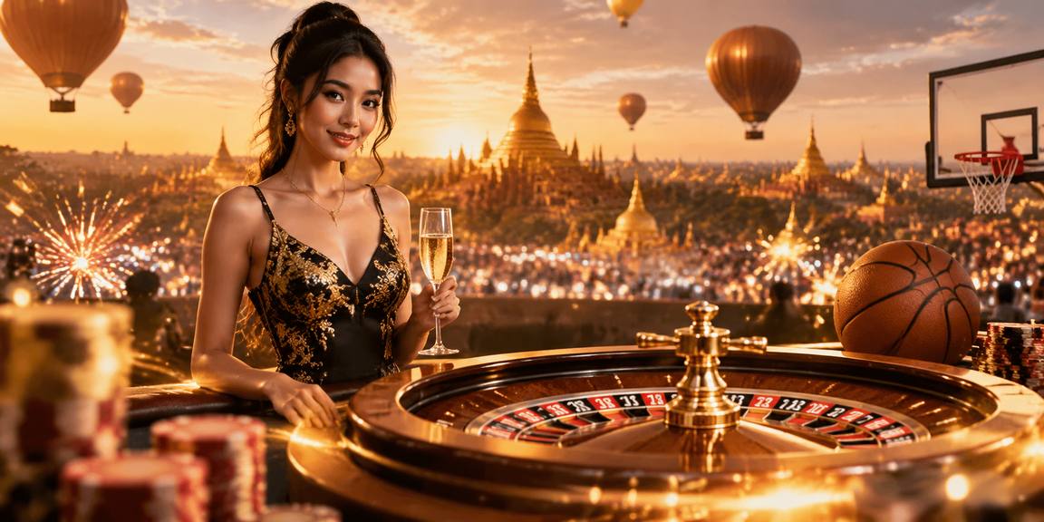 jili games jili games အတွက် တိုက်ရိုက်ကာစီနို စလော့ လမ်းညွှန်