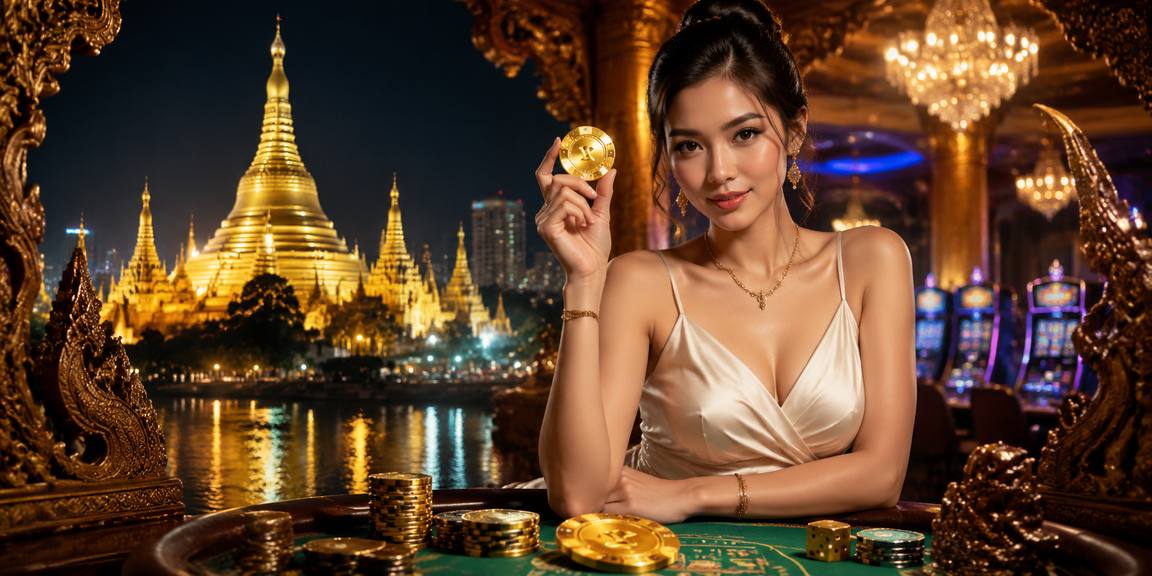 jili games jili games ကာစီနိုထဲ ဘာတွေ ကစားနိုင်သလဲ