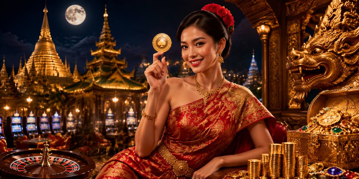 jili games အပ်ပ်ကို အဆင့် ၃ ဆင့်ဖြင့် ထည့်သွင်းပါ