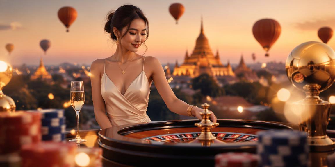 jili games mobile gaming