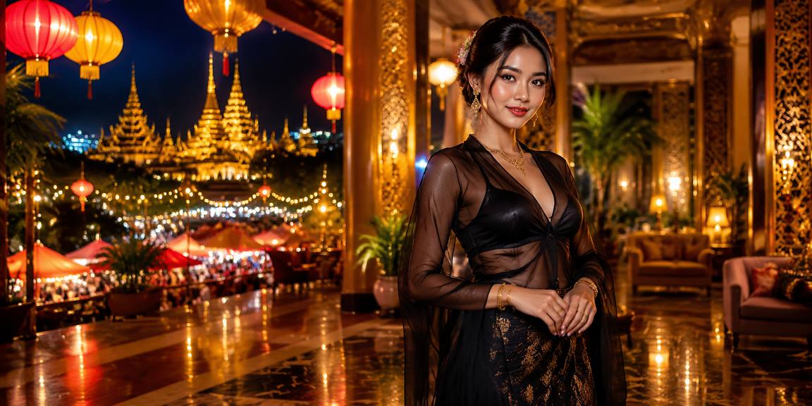 jili games စလော့ခရီးသွား