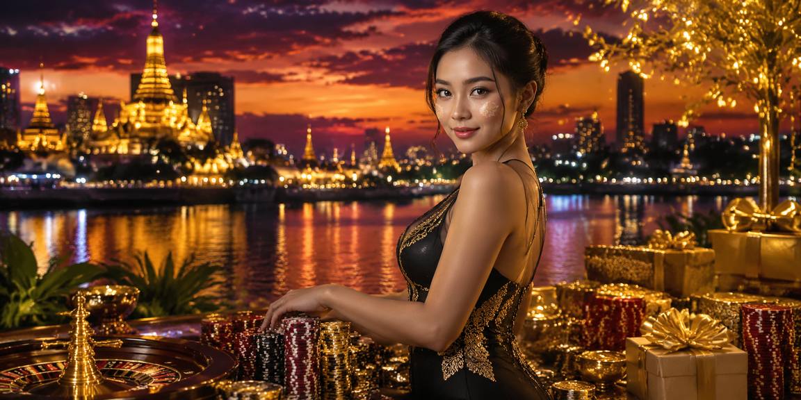 jili games ခရပ်ပ်အမြန်အပိုဆု