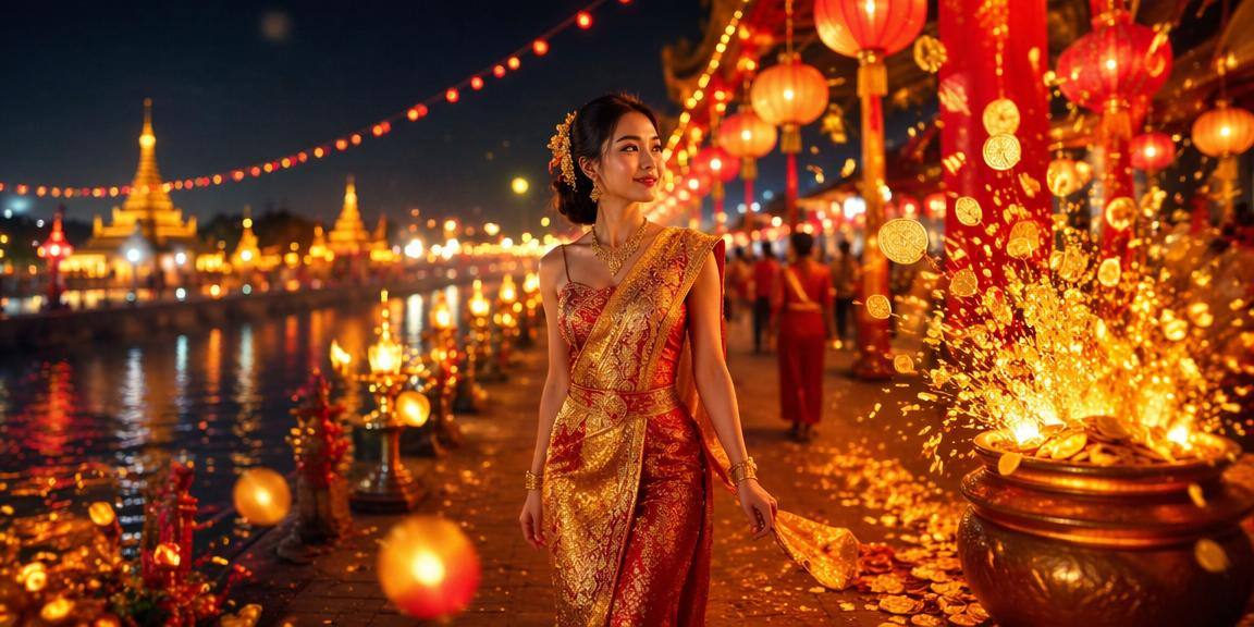 jili games ကာစီနို